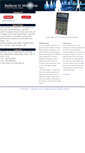 Mobile Screenshot of mixoftix.net